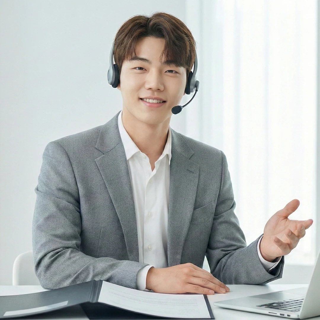 카드깡 업체 추천 문의 문장을 안내하는 상담 창구