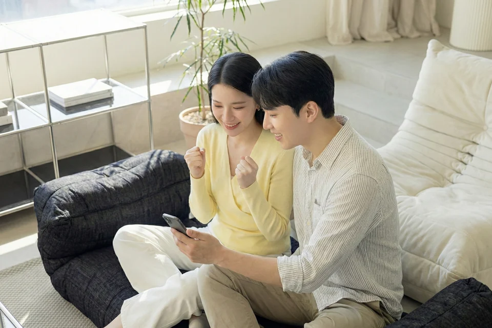 확인이 필요한 것을 묻나요